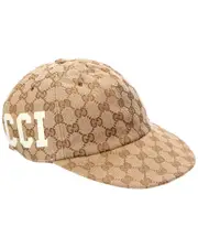 Gucci Baseball Cap
