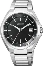 CITIZEN ATTESA Eco-Drive CB3010-57E Men's Watch New in Box