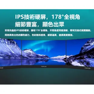 【新北快速出貨】14吋 16吋 2.5k 144hz 攜帶式螢幕 便攜 外接螢幕 電腦 手機 Mac 4k【現貨】