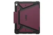 Urban Armor Gear Metropolis SE Series Case for iPad Air 13" M3 / M2 -