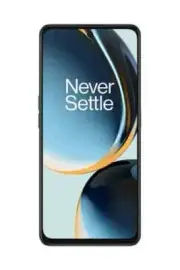 OnePlus - Nord N30 5G 128GB (Unlocked) - Chromatic Gray ( Sealed) !!!