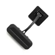 Fits For Opel Insignia Buick Regal Tailgate Boot Opening Release Switch 13422268