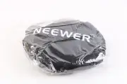 Neewer 10071238 60CM Photo Studio Shooting Tent Light Cube Diffusion Box