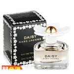 MARC JACOBS DAISY 小雛菊女性淡 香水2ML/5ML試管