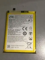 Genuine Optus X Pro 2 / ZTE Blade A52....Li3949T44P8h906450 Battery