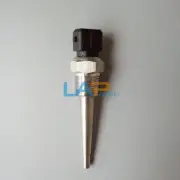 NEW 639003501 Temperature Switch Sensor Fits For BOGE Air Compressor Spare Parts