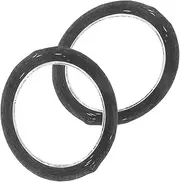 Kisangel 2 rolls Violin Position Tape of Fingerboard Guide for Beginners Easy to Use Labels for Violin and Cello for Music Teachers and Students