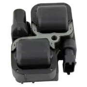 RMSTATOR Ignition Coil For 2005-2008 Polaris Sportsman 700 EFI