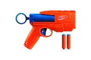 Nerf - N Series Ward Blaster - Hasbro