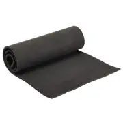 5mm EVA Foam Sheets for Halloween Costumes, and Decorations, EVA Foam Cosplay...