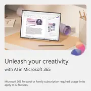 Microsoft M365 Personal Renewal 12M ESD