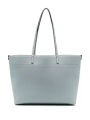 [FENDI] medium Roll tote bag