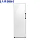【SAMSUNG 三星】323公升BESPOKE冷凍/冷藏櫃冰箱RZ32A7645AP