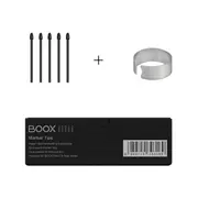 ONYX BOOX Marker Tips Nibs Kit for Boox & Wacom Stylus Pen