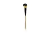 CHANTECAILLE - Cheek Brush