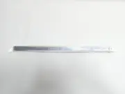 Proto J000TL 25-blade 12in Feeler Gauge Set