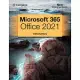 New Perspectives Collection, Microsoft 365 & Office 2021 Introductory