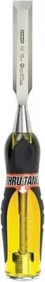 Stanley Hand Tools Fatmax Chisel 5/8" W