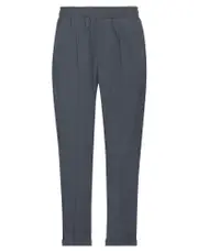 [PMDS PREMIUM MOOD DENIM SUPERIOR] PMDS PREMIUM MOOD DENIM SUPERIOR Pants - Item 30311084