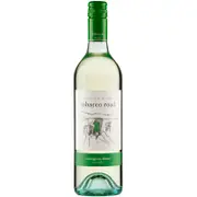 [Tobacco Road] Tobacco Road Sauvignon Blanc 750mL