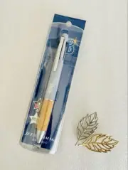 Limited quantity Jetstream 4 & 1 BAMBOO Yokohama DeNA BayStars #0e7f31
