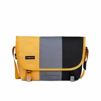 在飛比找PChome24h購物優惠-TIMBUK2 信差包 CLASSIC MESSENGER經