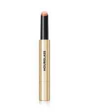Hourglass Phantom Volumizing Glossy Balm