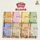 Mobby 莫比 自然食貓飼料 1.5kg 挑嘴貓 化毛貓 室內貓 低卡 貓飼料