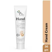 Fixderma Cocoa Butter Hand Cream (30 g) free shipping