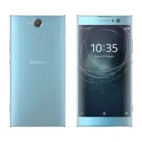 在飛比找蝦皮購物優惠-Sony Xperia XA2 (H4133) 😆門市同步銷