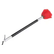 Pocket Trick Wand Changing Close-up Magicsfor Family Gathering Street Show