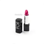 MAKE UP FOR EVER Rouge Artist Natural Lipstick # N 31 Unboxed .12 oz
