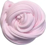Cloud Kit Putty Toy Cloud Soft Butter Stress Relief Toy Finger Exercises Toy Fluffy for Kids Adults Cloud Supplies