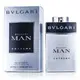 寶格麗 Bvlgari - Man Extreme 極致當代男性淡香水