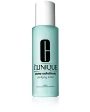 Clinique Anti-Blemish Solutions Clarifying Lotion 200ml