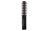 Cricket Static Free Volumizer Brush