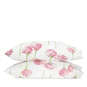 Lulu Dk for Matouk Charlotte King Pillowcase, Pair
