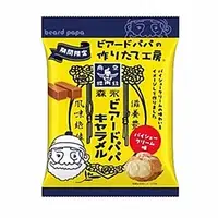 在飛比找松果購物優惠-+東瀛go+森永 MORINAGA Beard Papa 奶