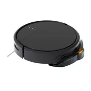Magivaac Robot Vacuum & Mop