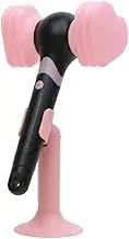 Blackpink Official Lightstick ver.2 Limited Edition