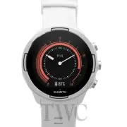 SUUNTO Suunto 9 SS050088000 Digital Dial Unisex Watch Genuine FreeS&H