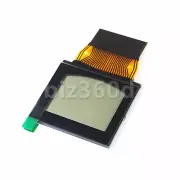 Speedometer LCD Display Screen Cluster Odometer Ribbon For 2004 Nissan Quest