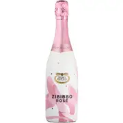 [Brown Brothers] Brown Brothers Zibibbo Rosa 750mL