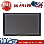 SYNC 3 Ford Radio 8" Touch Screen LCD Monitor for 2014-2018 Ford Explorer (for: Ford)