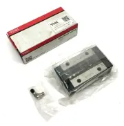THK YLE14733 Linear Guide Rail Slide Block SHS20V1SS(GK)