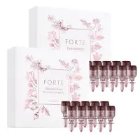 在飛比找環球Online優惠-【FORTE】50%精純胎盤素【FORTE】50%精純胎盤素