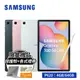 SAMSUNG Galaxy Tab S6 Lite (2024) 10.4吋 Wi-Fi (4G/64G/P620)