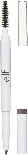 e.l.f., Instant Lift Waterproof Brow Pencil - Neutral Brown**,.