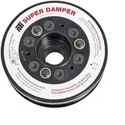 ATI PERFORMANCE Harmonic Balancer