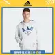 adidas 連帽上衣 男 - Originals IM4577 官方直營